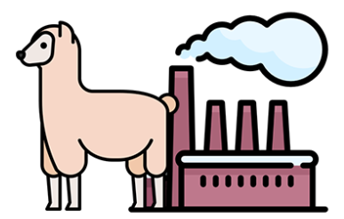 LLaMA-Factory
