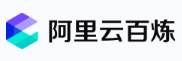 百炼