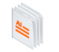 DocumentMind