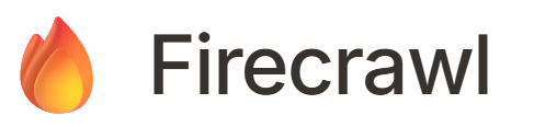 Firecrawl