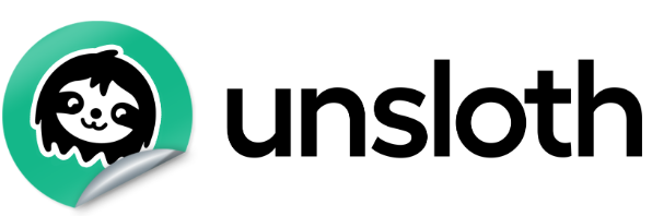 Unsloth